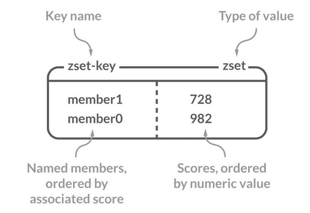 image-20220719124437791.png
