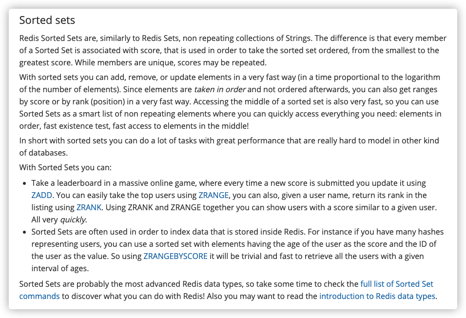 up-d90863bb4c39ef96f9893244b9d5f1376ac.png