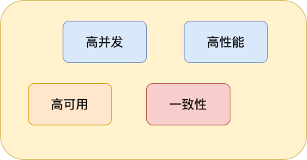 1712979000775-2099fa55-6155-4fc9-8669-0a3553d77185.png